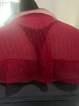 Anasafiraaan Live XXX chat