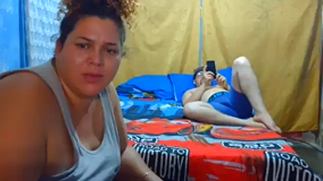 pecadodulce123n Live XXX chat