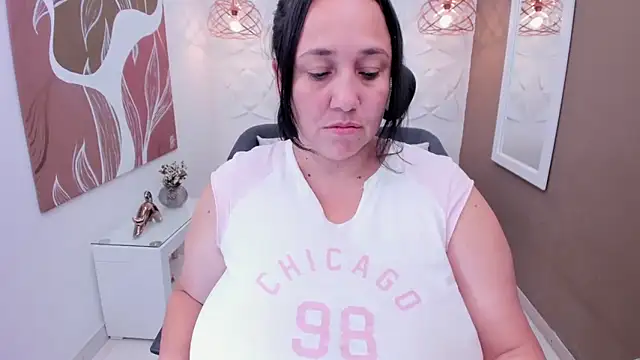 Sharon_tits Live XXX-chat