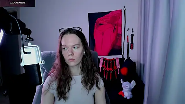 Goddess_of_Fertilityn Live XXX chat