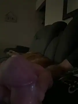 Thickcock7420's Webcam Show