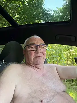 biggandybig live XXX chat