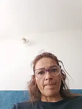 Chat XXX en directo de Dannial51
