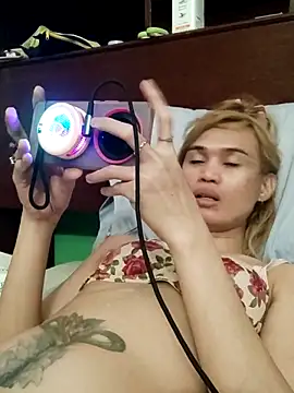 QueenSoreal Live XXX Chat