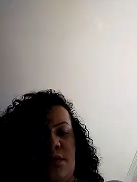 Samycutexn Live XXX chat