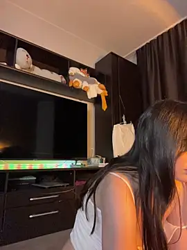 itssophiie's Live XXX Chat