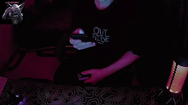 xXxHARDPORNxXx 网络视讯表演
