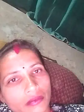 KIRTI12_HOT's Live XXX Chat