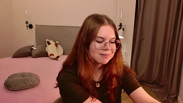 A_Lot_of_Bunny Chat XXX in diretta