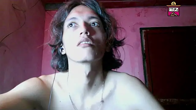 cherryuwun Live XXX chat