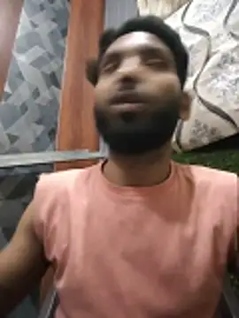 Chat XXX Live Akki-101