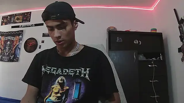 Fenix_hardcock – webcam-show