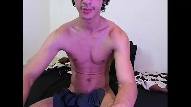 Riven_and_Angel Show Webcam