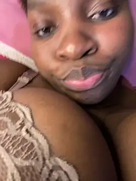 Blackpinkylips2025's Live XXX Chat