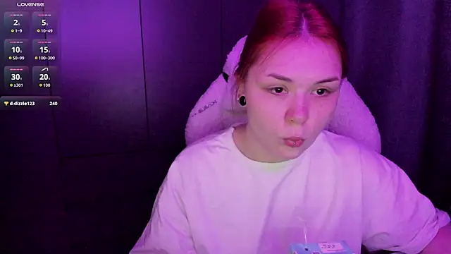 sophia_lix – Naživo XXX chat