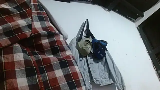 sk8-sir – Naživo XXX chat