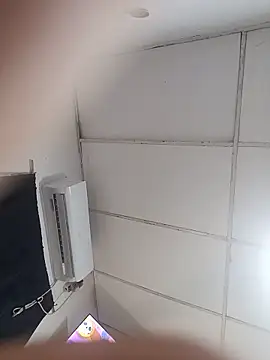 Chat +18 de kanyat_ ao vivo