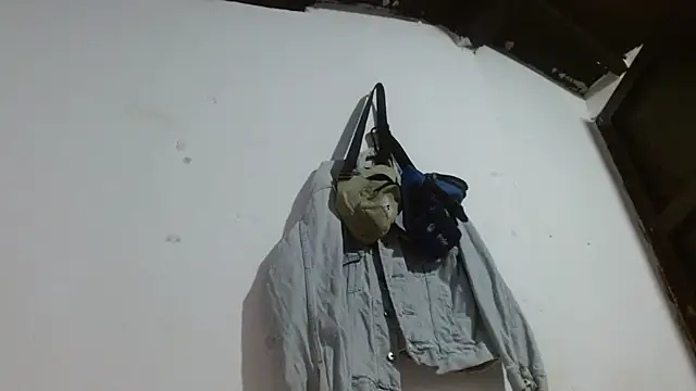 sk8-sir Show in webcam