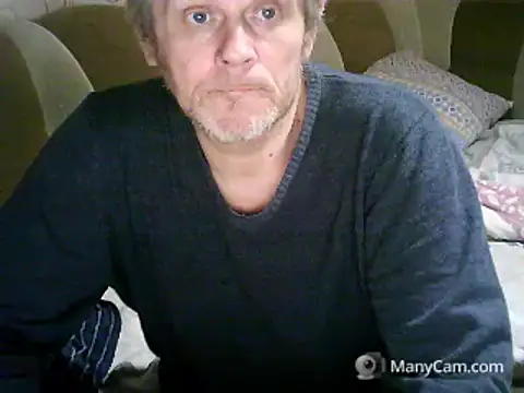 Mr__XX Chat XXX in diretta