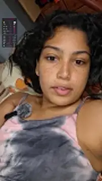 Putaalexa লাইভ XXX চ্যাট