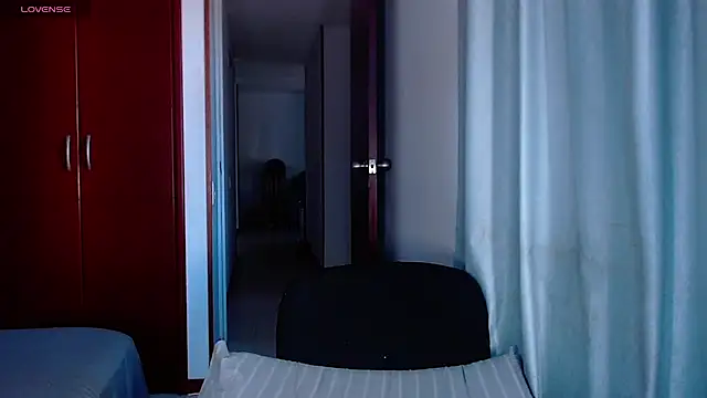 Show de TastyTrap_18 na webcam