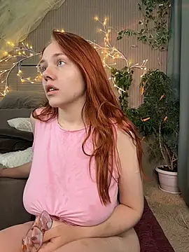 PollyVinice Live XXX-Chat