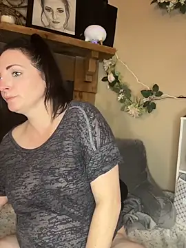 taylorsunshine's Webcam Show