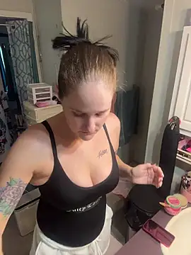 lolabunny9 라이브 XXX 채팅