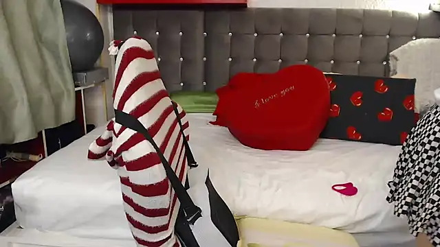 kellyterapy's Live XXX Chat