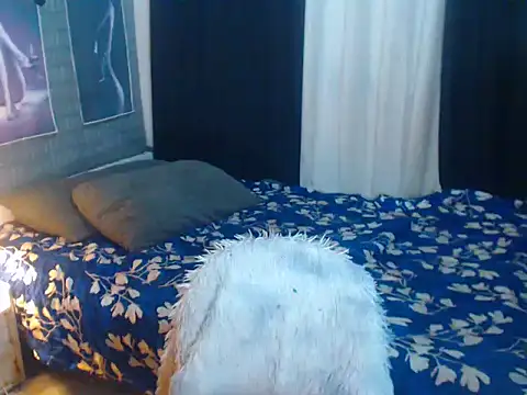yourasiandoll's Webcam Show