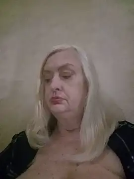 Chat ao vivo de Julia20X