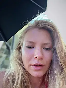 XXX chat uživo modela AnastasiaAniess