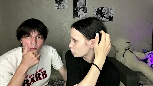 altycouple 现场XXX聊天