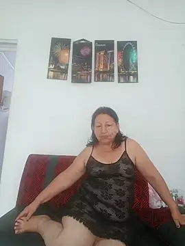 DaisyPassio 라이브 XXX 채팅