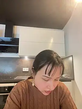 دردشة Just-Lilly الجنسية المباشرة