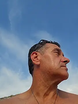 loulouferrari – Naživo XXX chat