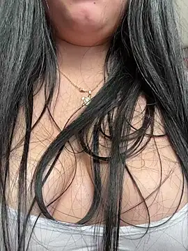 Yui-Ch06 Adlı Modelin Canlı XXX Sohbeti