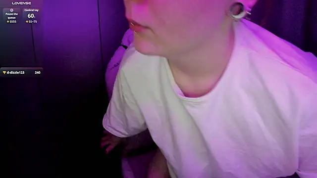 Živý XXX chat sophia_lix