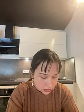 Just-Lilly Chat XXX live