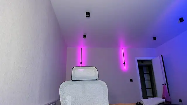 Chat XXX Live BunnyShinex