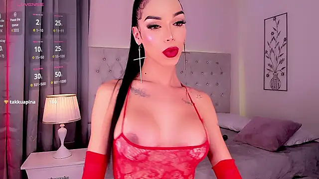 Michell_simons – Naživo XXX chat