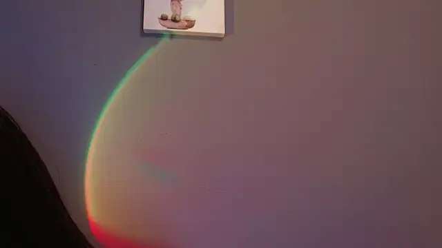 adara_johnson__'s Live XXX Chat