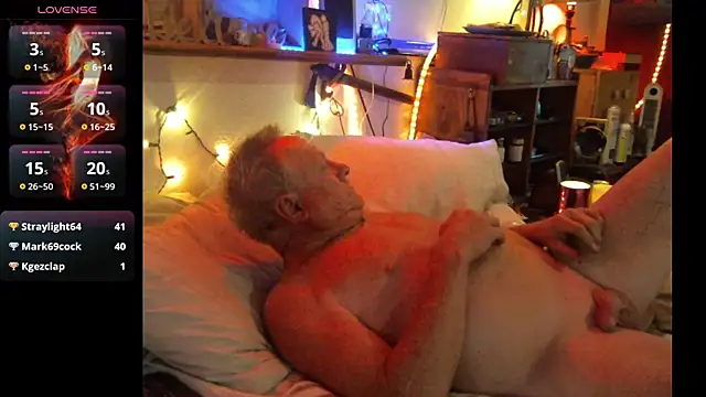 Pussyeat2please Live XXX-chat