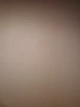AlphaGymMale 现场XXX聊天