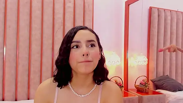 Zoe_Monrown Live XXX chat