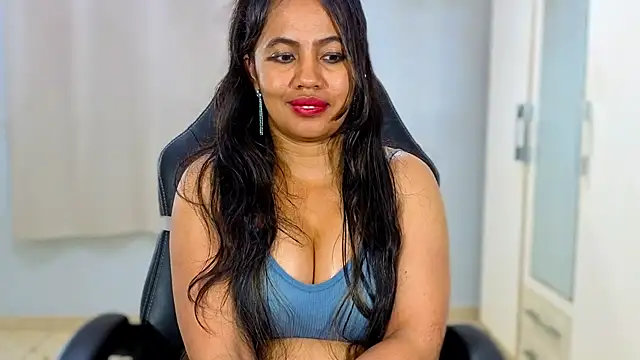 FannyXhot Live XXX-chat