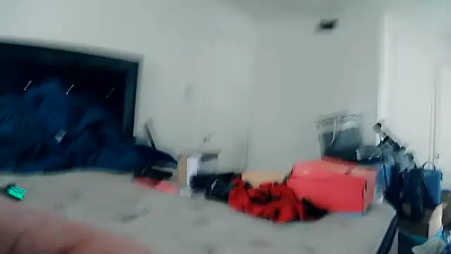 XXX chat uživo modela Barrentine88