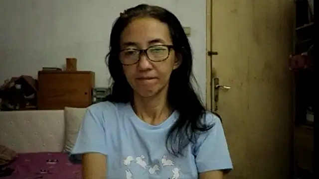 sexyCitty Obrolan Langsung XXX
