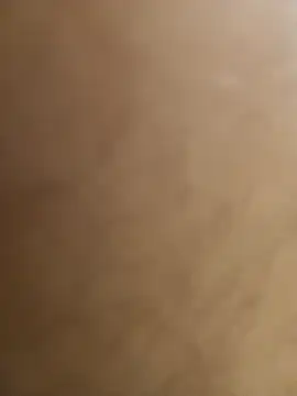 Milwokee Webcamshow