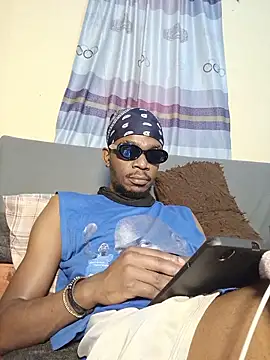69_SINNS webcam show